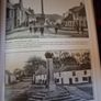 Francis Frith's Ireland / Photographic Memonies/ 1st edition.,Hardback /2000 Image 10