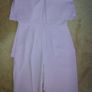 Lavish Alice jumpsuit Image 6