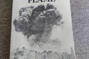 The Singing Flame by Ernie O Malley Anvil Books 1978 paperback FREE STANDARD POSTAGE INCLUDED