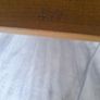Pair of vintage Ercol chairs Image 5