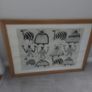 picture Image 2