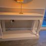 Scroll Console Table Image 10