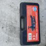Trolley Jack Image 2