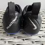 Nike Jr. Phantom GX Academy Football Boots Image 3