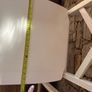 Island Bar Stools x 3 Image 9