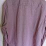 Ben Shernan shirt S - M small to medium Image 4