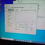 HP ProDesk 400 G5 w/ 2 Hard Drives Image 4