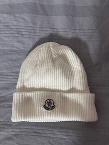 white hat