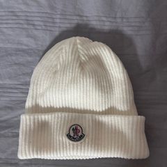 white hat