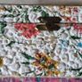 sewing box and embroidery box Image 9