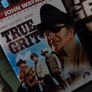 True Grit ! DVD ! with Slipcase ! Classic Western ! John Wayne ! Image 7