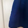 Men's EA7 Swim Shorts Image 3