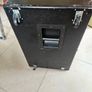 TC Electronic BC410 Bass Cab Image 2