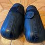 Martial Arts Protective Gear Image 4