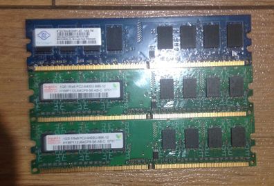 Ddr2 800 4gb