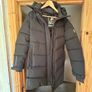 jackets Image 2