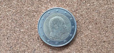 2 euro coin