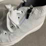 Ladies stylish sneakers Image 7