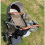 Joolz pram Image 5