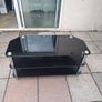 Tv Stand Image 3