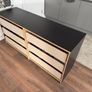 Chest of Drawers Image 2