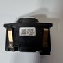 Ford Transit Connect Headlight Focus Control Switch Button 10107098 A1l1b55s Image 4