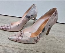 Ted Baker High Heels