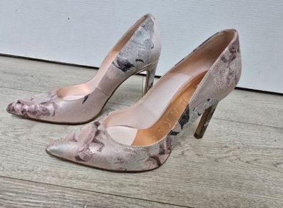 Ted Baker High Heels