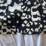 dress Image 5