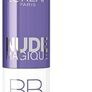 Loreal Nude Magique BB Blemish Balm Concealer Stick - Medium to Dark Skin - New - Sealed Image 3
