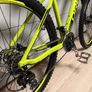 ORBEA MX40 Hardtail Bike Image 5