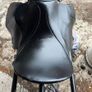 saddle 17 inch Image 2