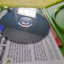 Splinter cell Pandora tomorrow Xbox Original Games Original Pal version Image 9