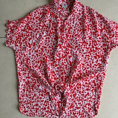 River Island Top