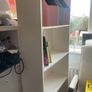 book shelf Image 3