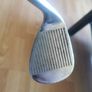 titleist wedge Image 4