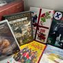 20+ DVDs and 5 box sets Image 5