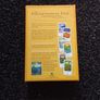 The Enlightenment Pack - Tarot/Oracle Cards Image 6