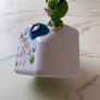 Leapfrog Story Box Image 3