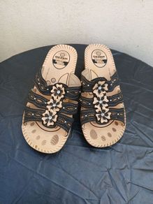 GEEZER Comfort System Sandels