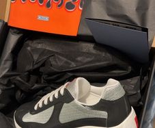 Prada