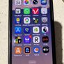 i phone 13 Image 3