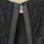 OASIS  ladies dress Image 8
