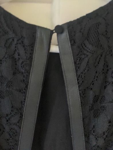 OASIS  ladies dress