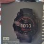 Garmin Fenix 7x Solar Image 5