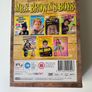 New - Mrs Browns Boys - The original series - 7 DVDs Image 2