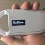 Rechargeable Mini Microchip Scanner - FREE DELIVERY Image 3