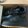 Nike air force lux Image 3