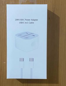 iphone 16 pro max charger