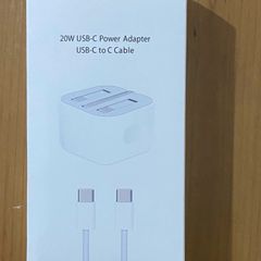 iphone 16 pro max charger